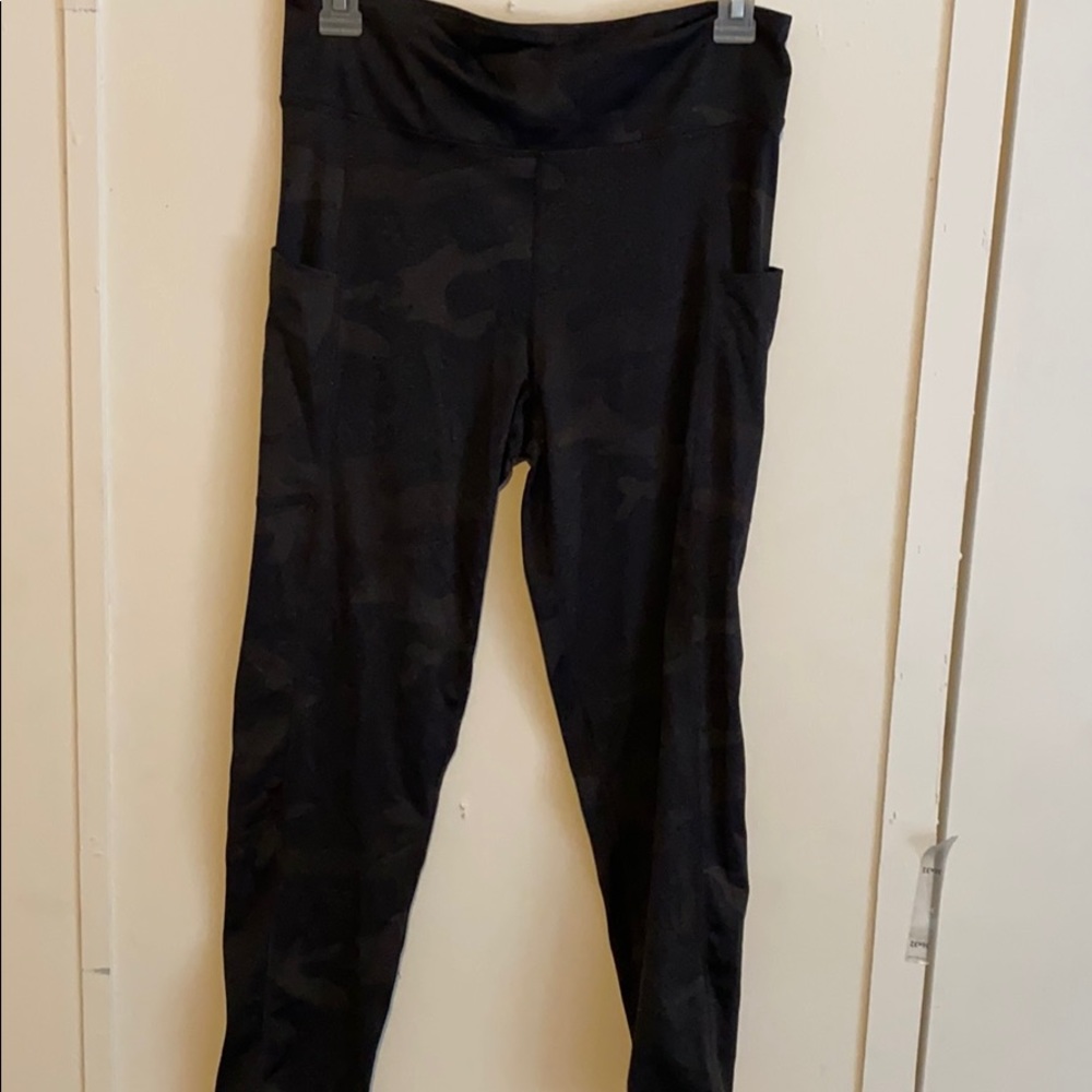 Leggings